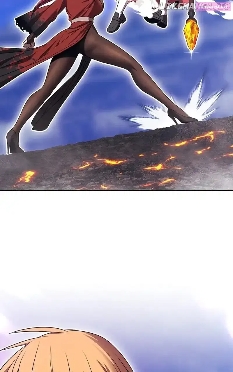 +99 Wooden Stick Mangakakalot X Chapter 130 Page 252