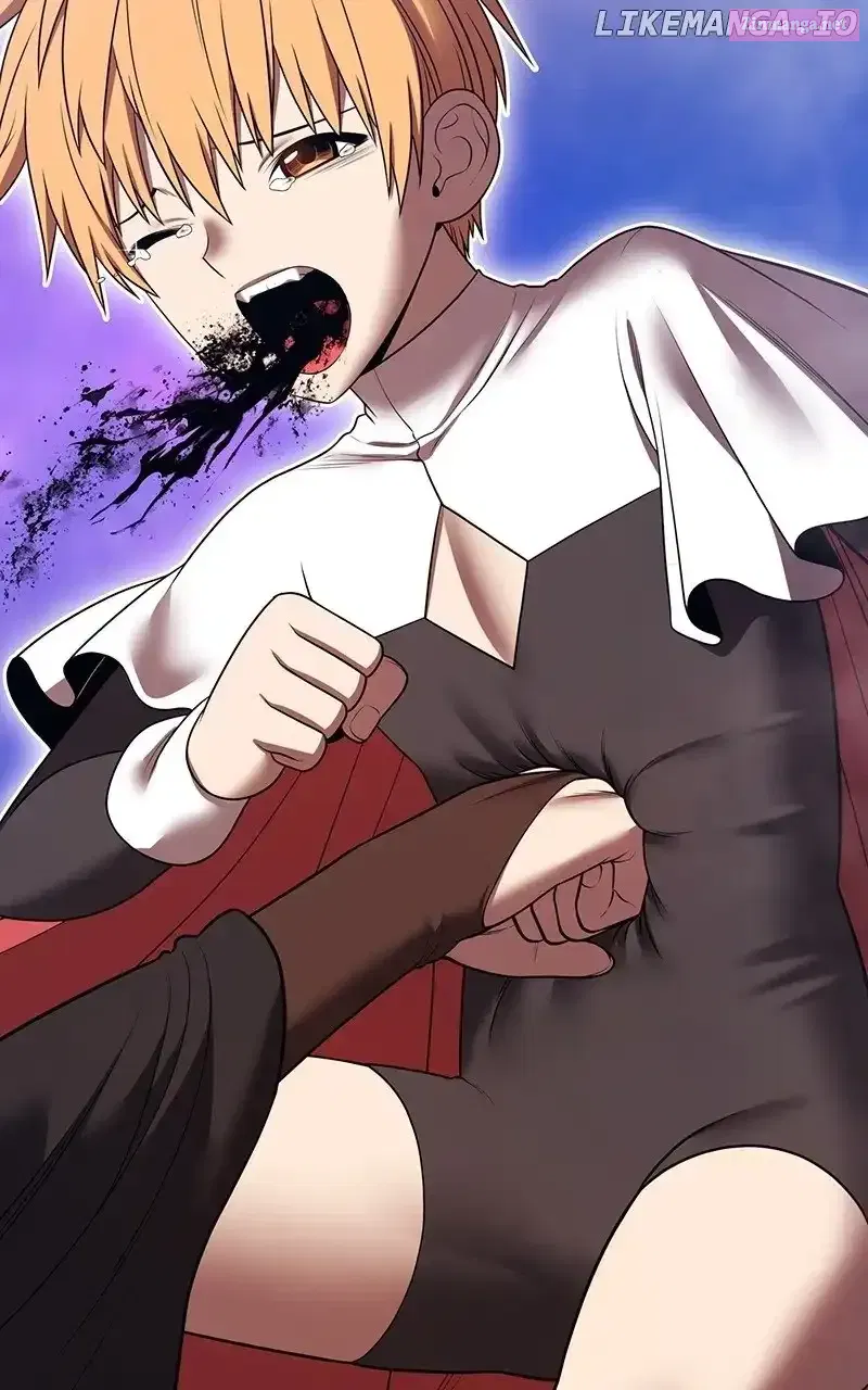 +99 Wooden Stick Mangakakalot X Chapter 130 Page 253