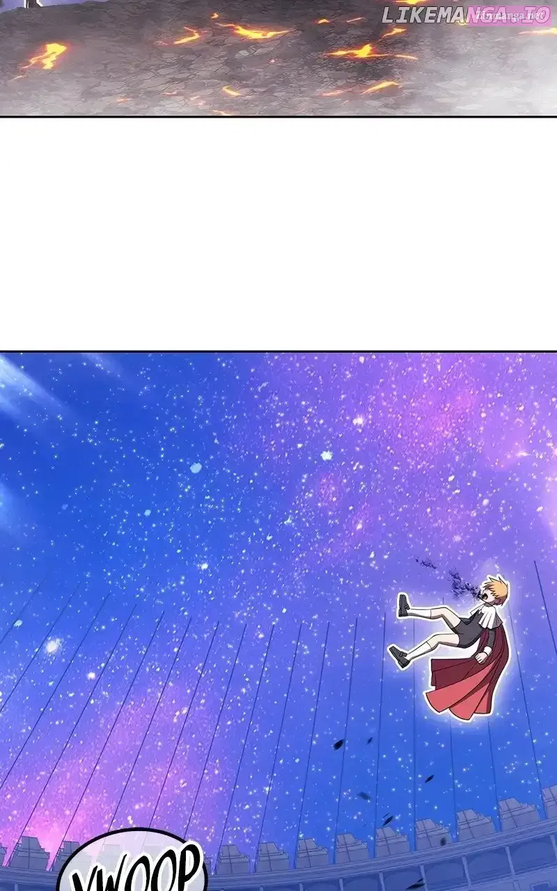 +99 Wooden Stick Mangakakalot X Chapter 130 Page 258