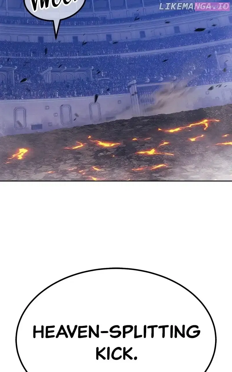 +99 Wooden Stick Mangakakalot X Chapter 130 Page 259