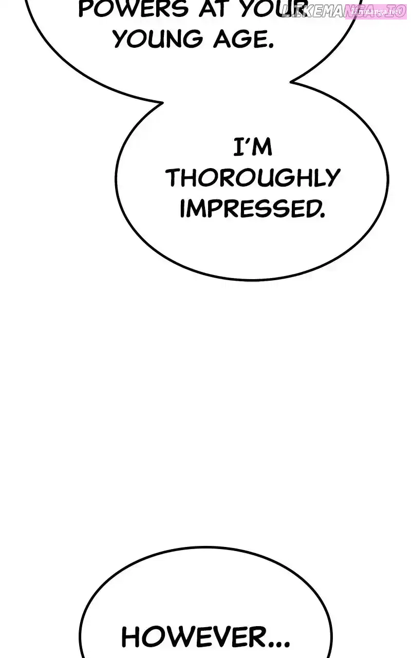 +99 Wooden Stick Mangakakalot X Chapter 130 Page 27