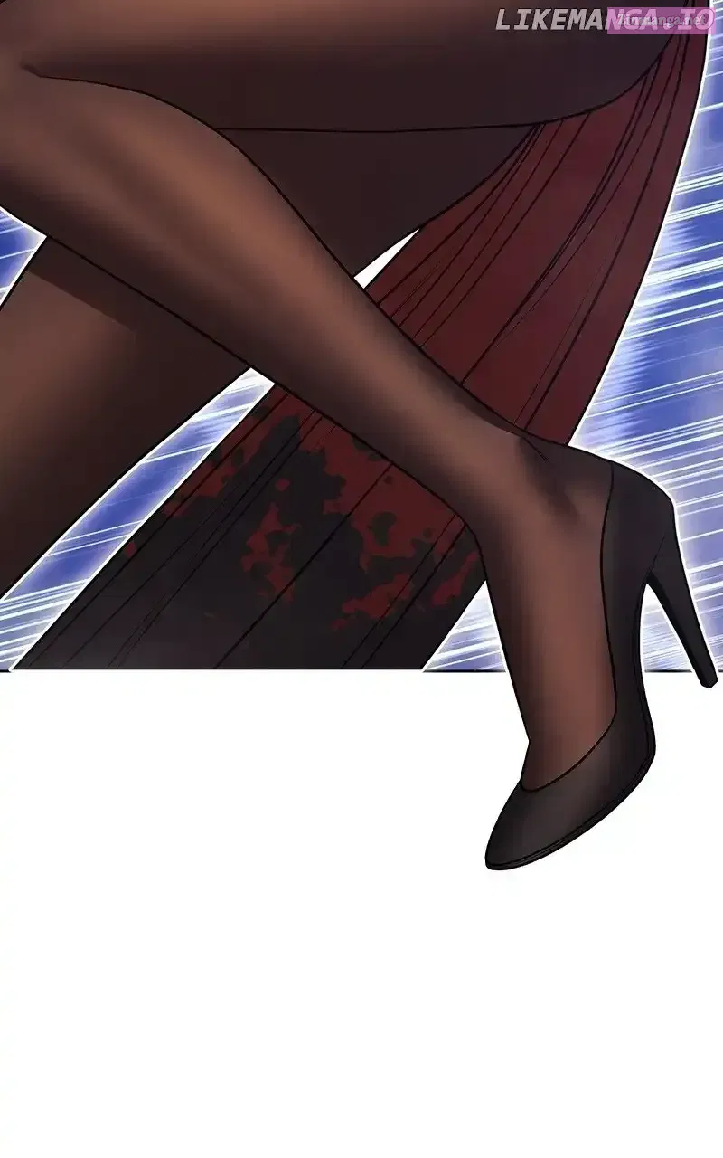 +99 Wooden Stick Mangakakalot X Chapter 130 Page 261