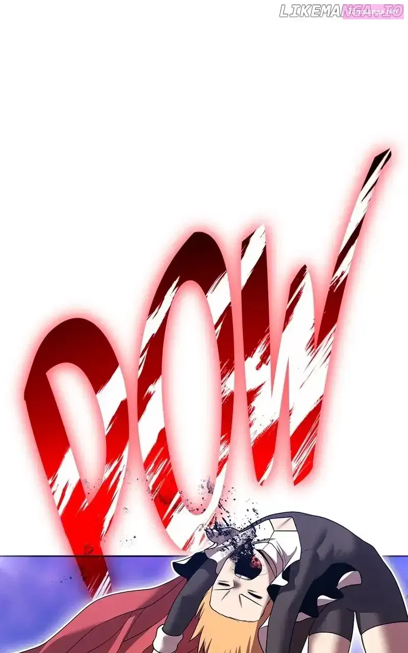 +99 Wooden Stick Mangakakalot X Chapter 130 Page 262