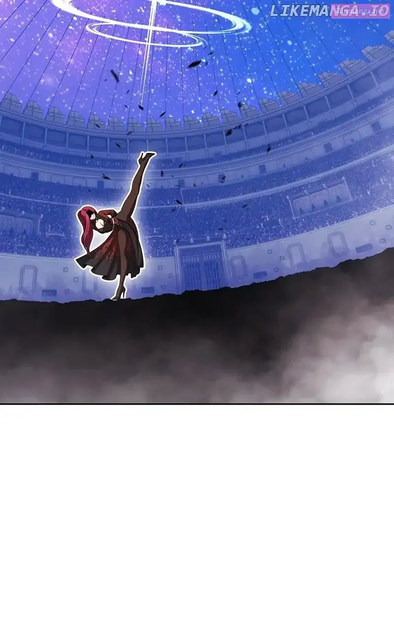 +99 Wooden Stick Mangakakalot X Chapter 130 Page 266