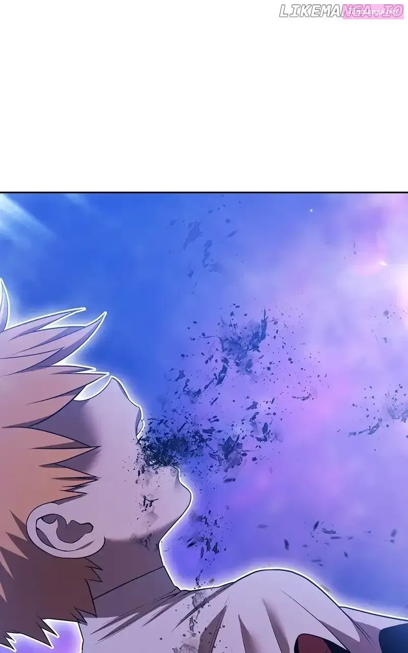 +99 Wooden Stick Mangakakalot X Chapter 130 Page 267
