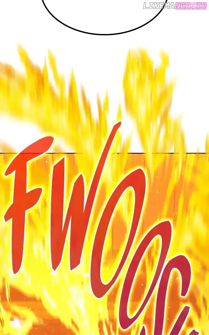 +99 Wooden Stick Mangakakalot X Chapter 130 Page 28