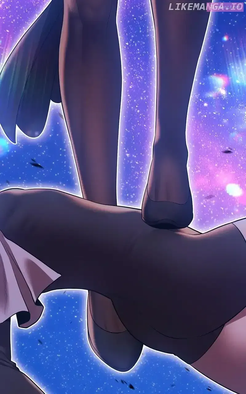 +99 Wooden Stick Mangakakalot X Chapter 130 Page 275