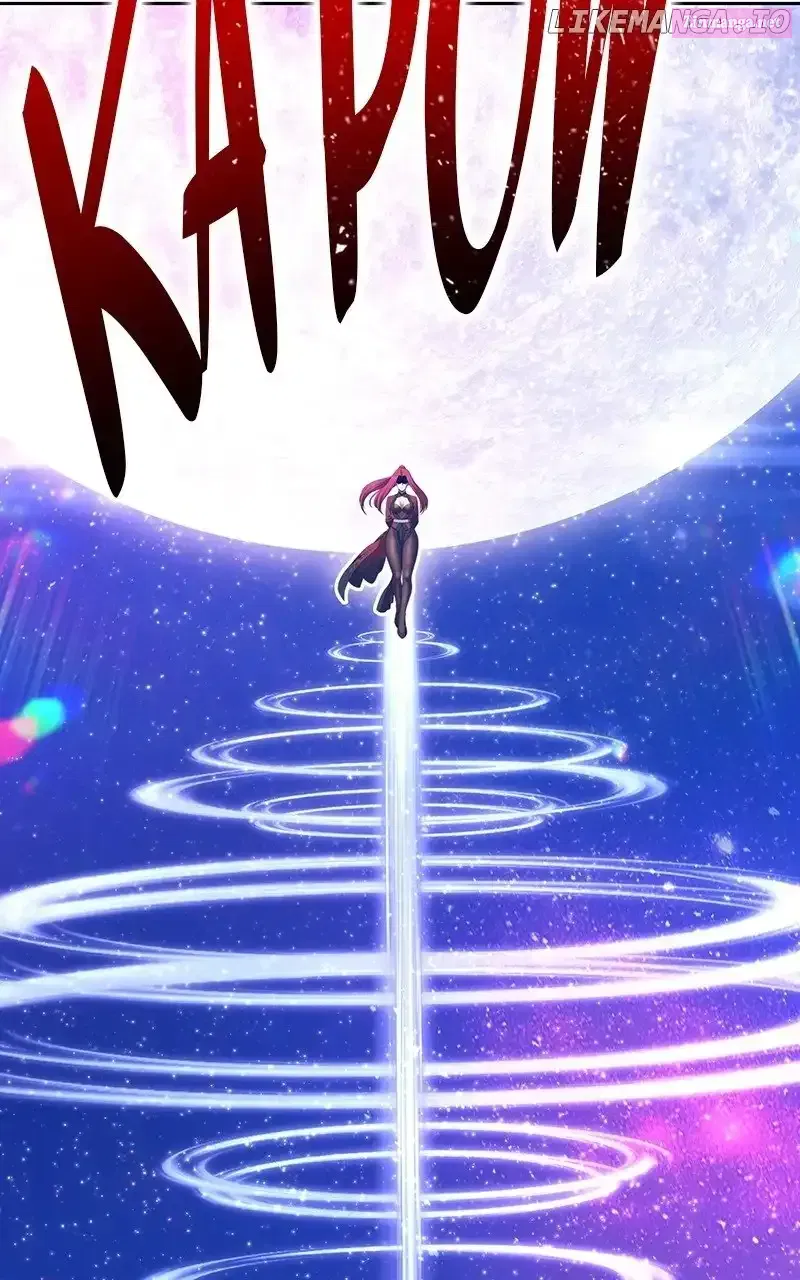 +99 Wooden Stick Mangakakalot X Chapter 130 Page 277
