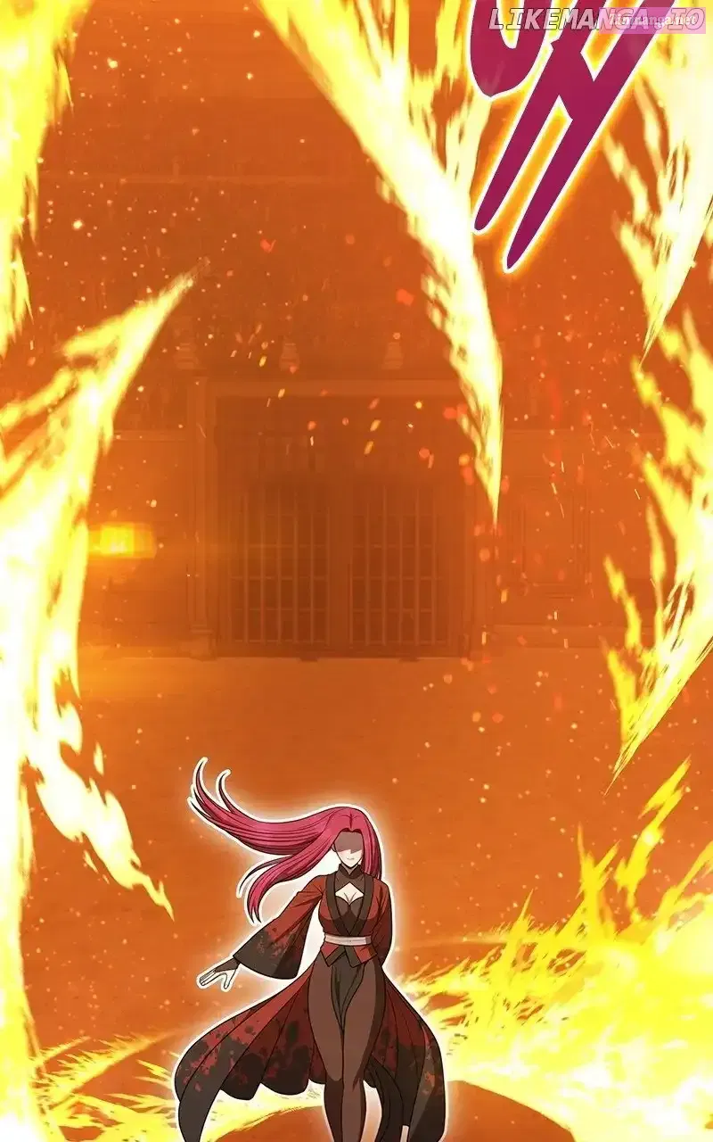 +99 Wooden Stick Mangakakalot X Chapter 130 Page 29