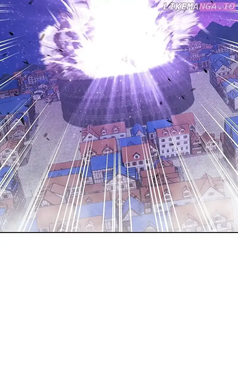 +99 Wooden Stick Mangakakalot X Chapter 130 Page 281