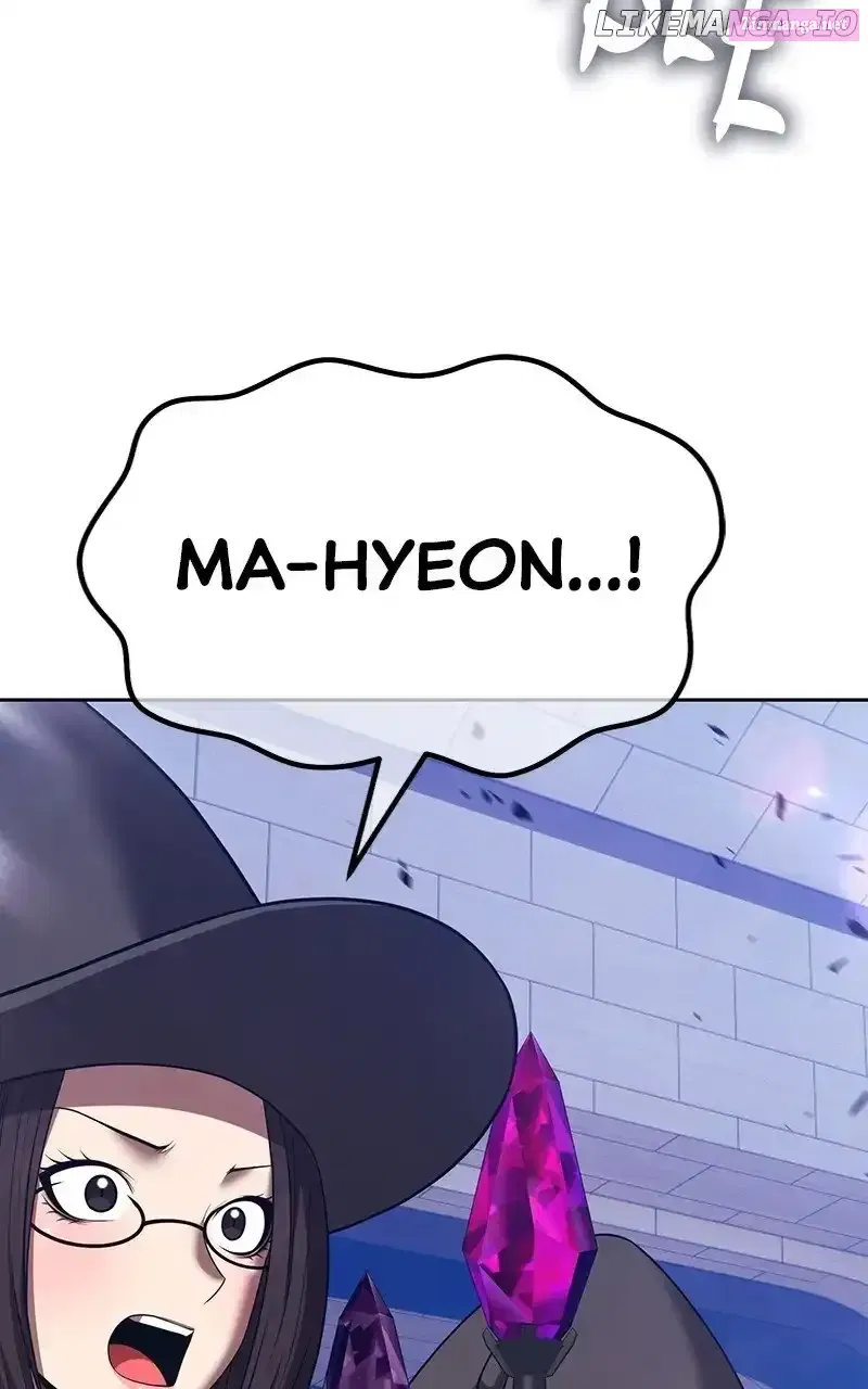 +99 Wooden Stick Mangakakalot X Chapter 130 Page 284