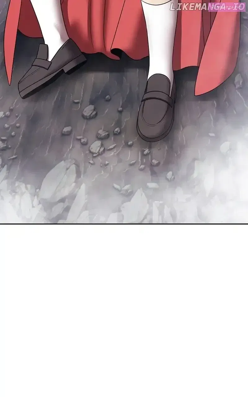 +99 Wooden Stick Mangakakalot X Chapter 130 Page 290