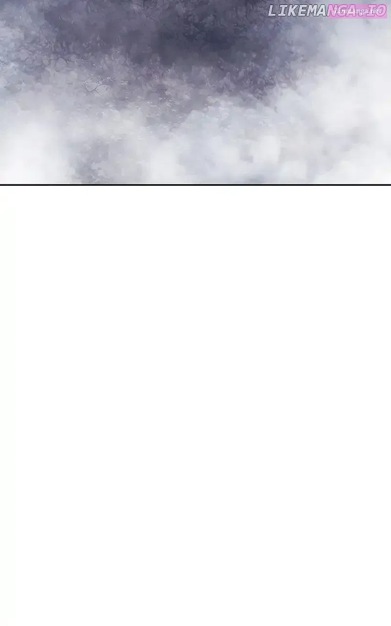 +99 Wooden Stick Mangakakalot X Chapter 130 Page 293