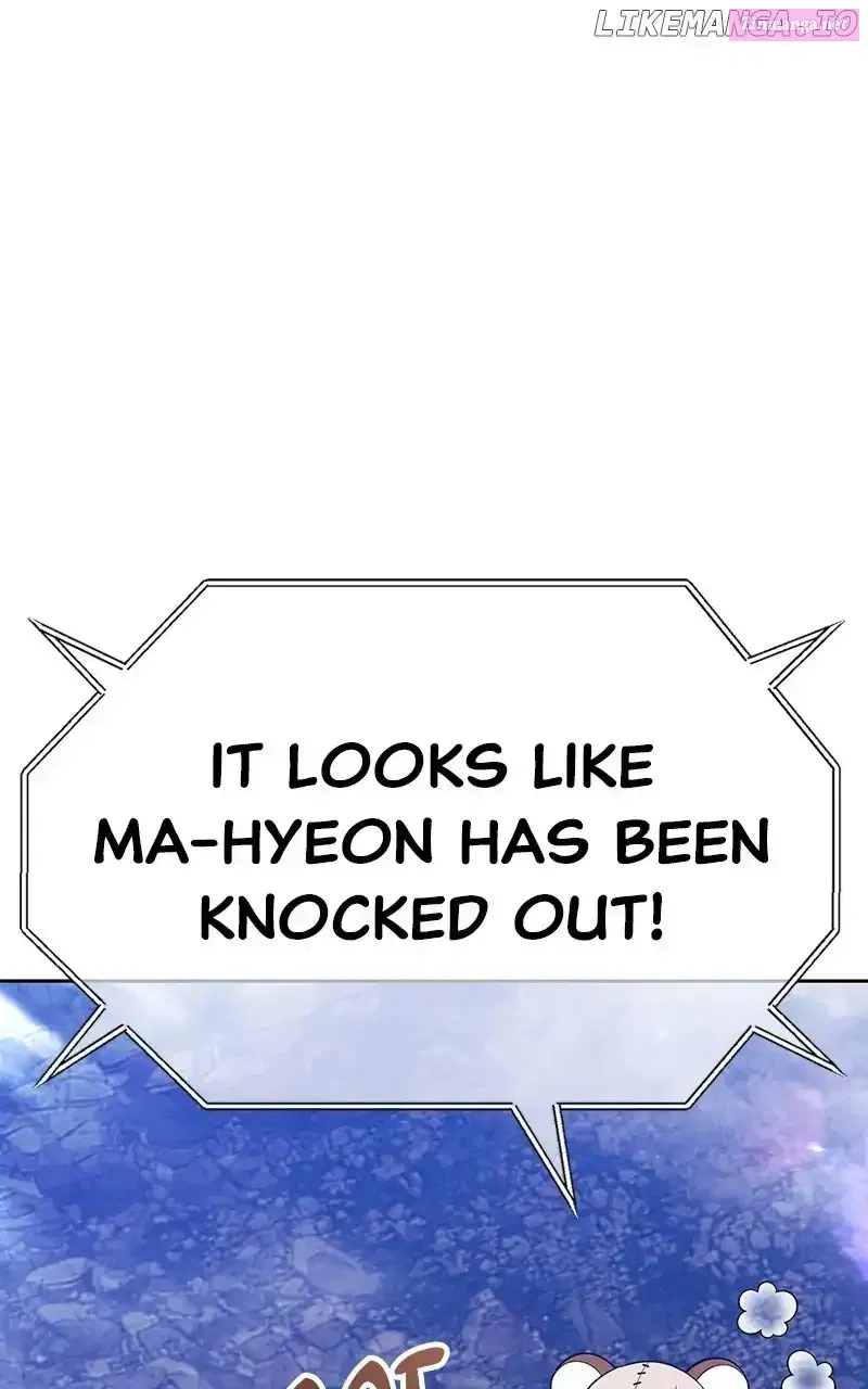 +99 Wooden Stick Mangakakalot X Chapter 130 Page 294
