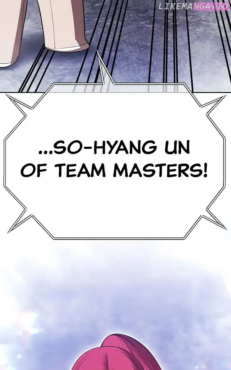 +99 Wooden Stick Mangakakalot X Chapter 130 Page 298