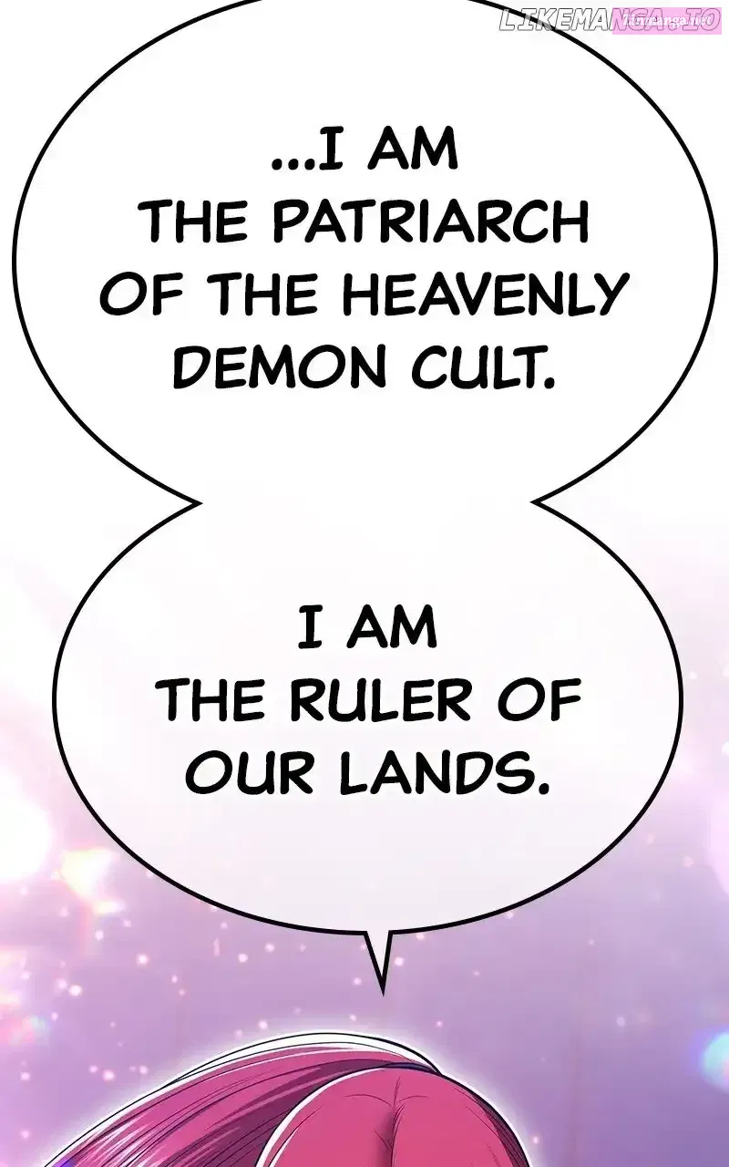 +99 Wooden Stick Mangakakalot X Chapter 130 Page 31