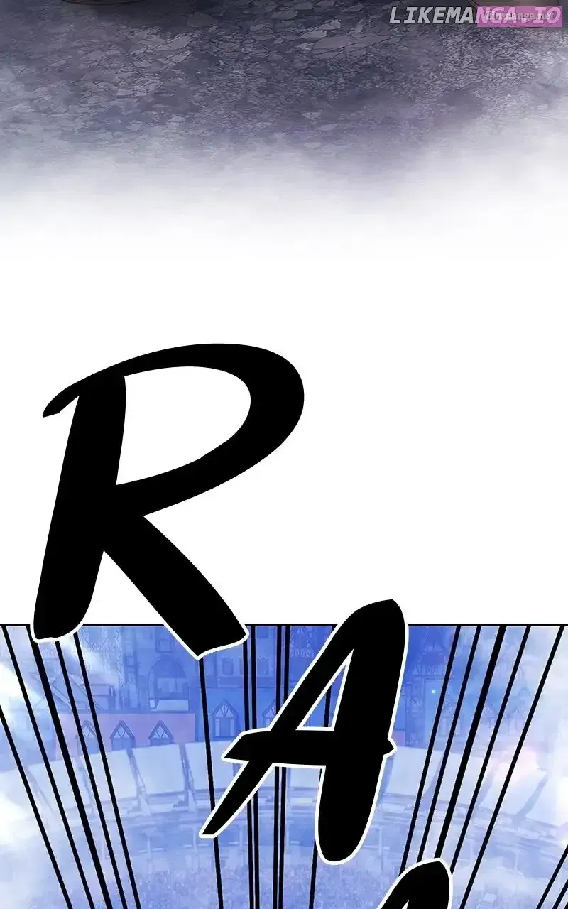 +99 Wooden Stick Mangakakalot X Chapter 130 Page 301