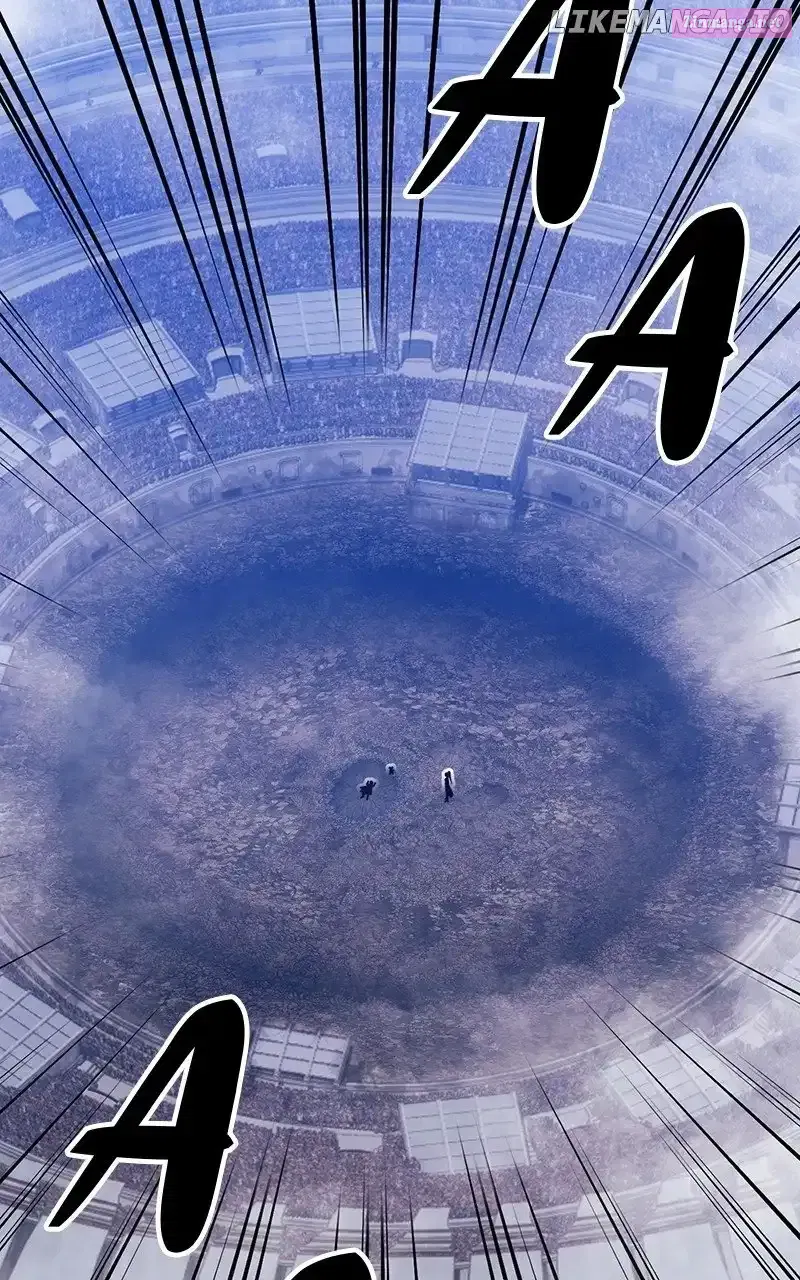 +99 Wooden Stick Mangakakalot X Chapter 130 Page 302