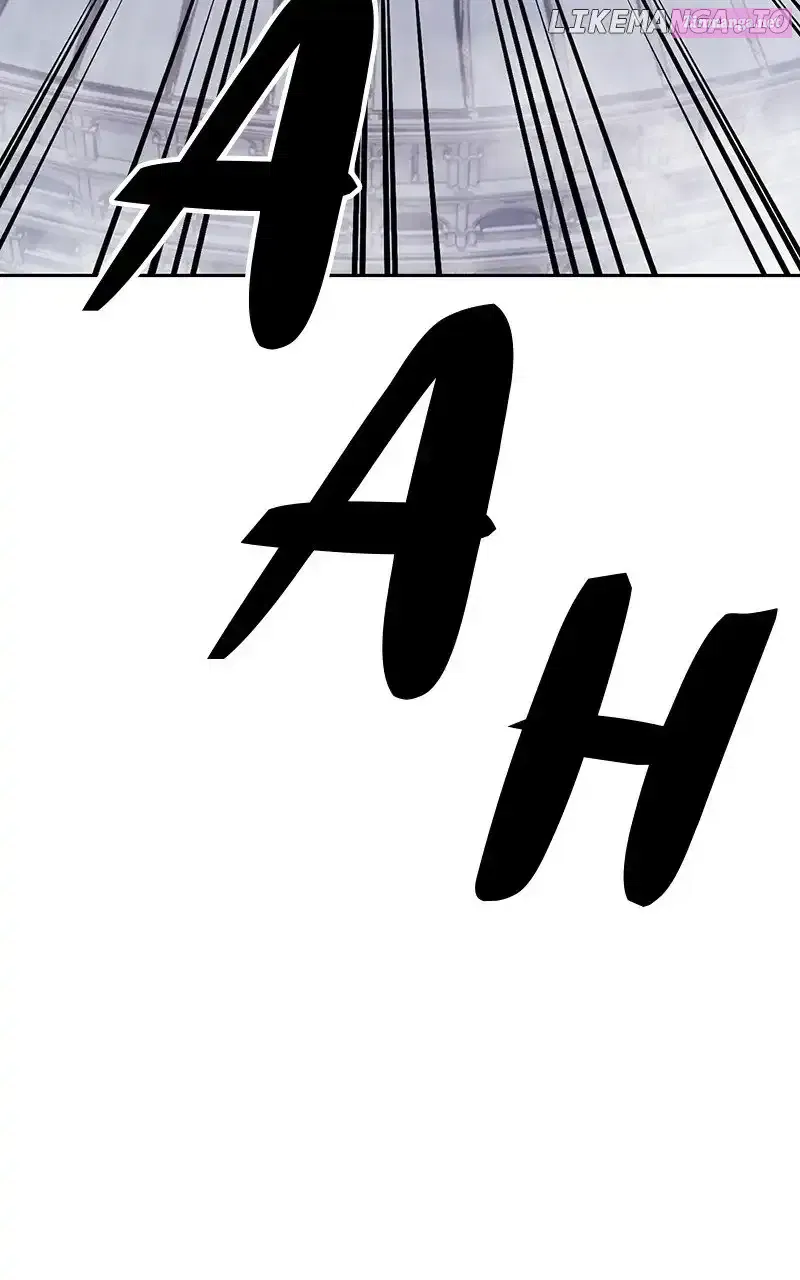+99 Wooden Stick Mangakakalot X Chapter 130 Page 303