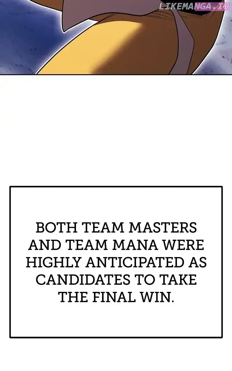 +99 Wooden Stick Mangakakalot X Chapter 130 Page 311
