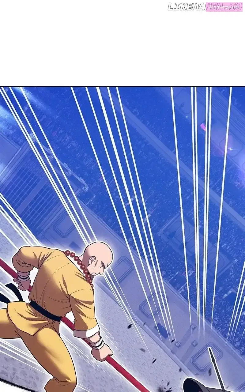 +99 Wooden Stick Mangakakalot X Chapter 130 Page 312