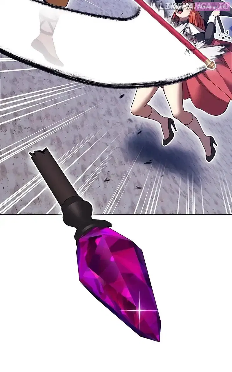 +99 Wooden Stick Mangakakalot X Chapter 130 Page 313