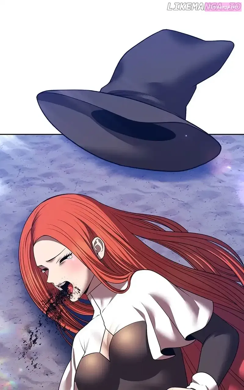 +99 Wooden Stick Mangakakalot X Chapter 130 Page 319