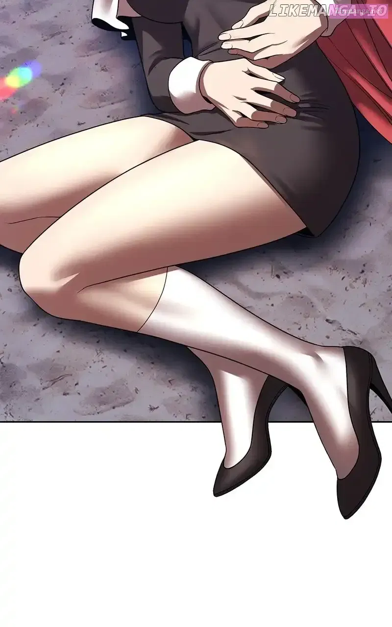 +99 Wooden Stick Mangakakalot X Chapter 130 Page 320