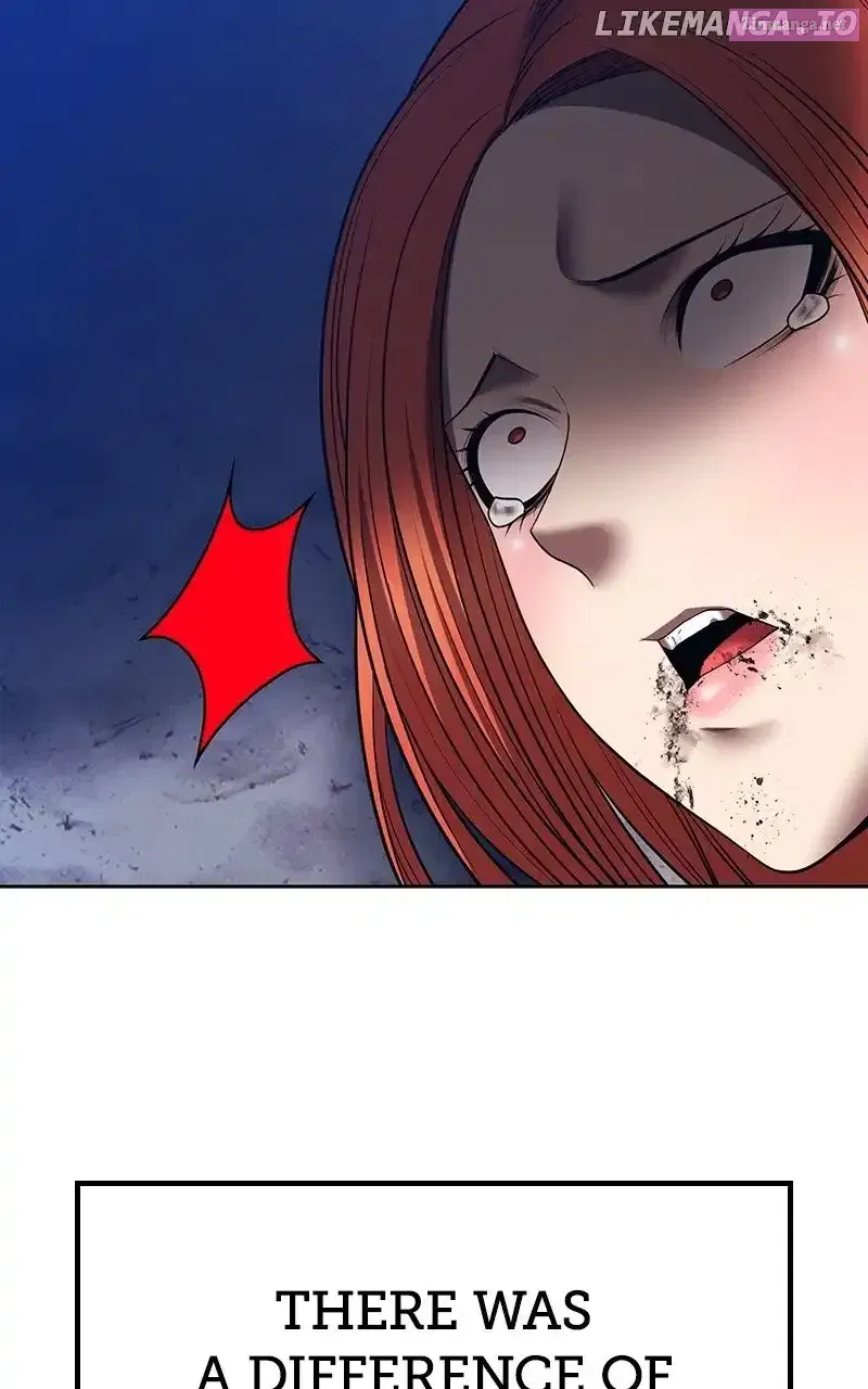 +99 Wooden Stick Mangakakalot X Chapter 130 Page 322
