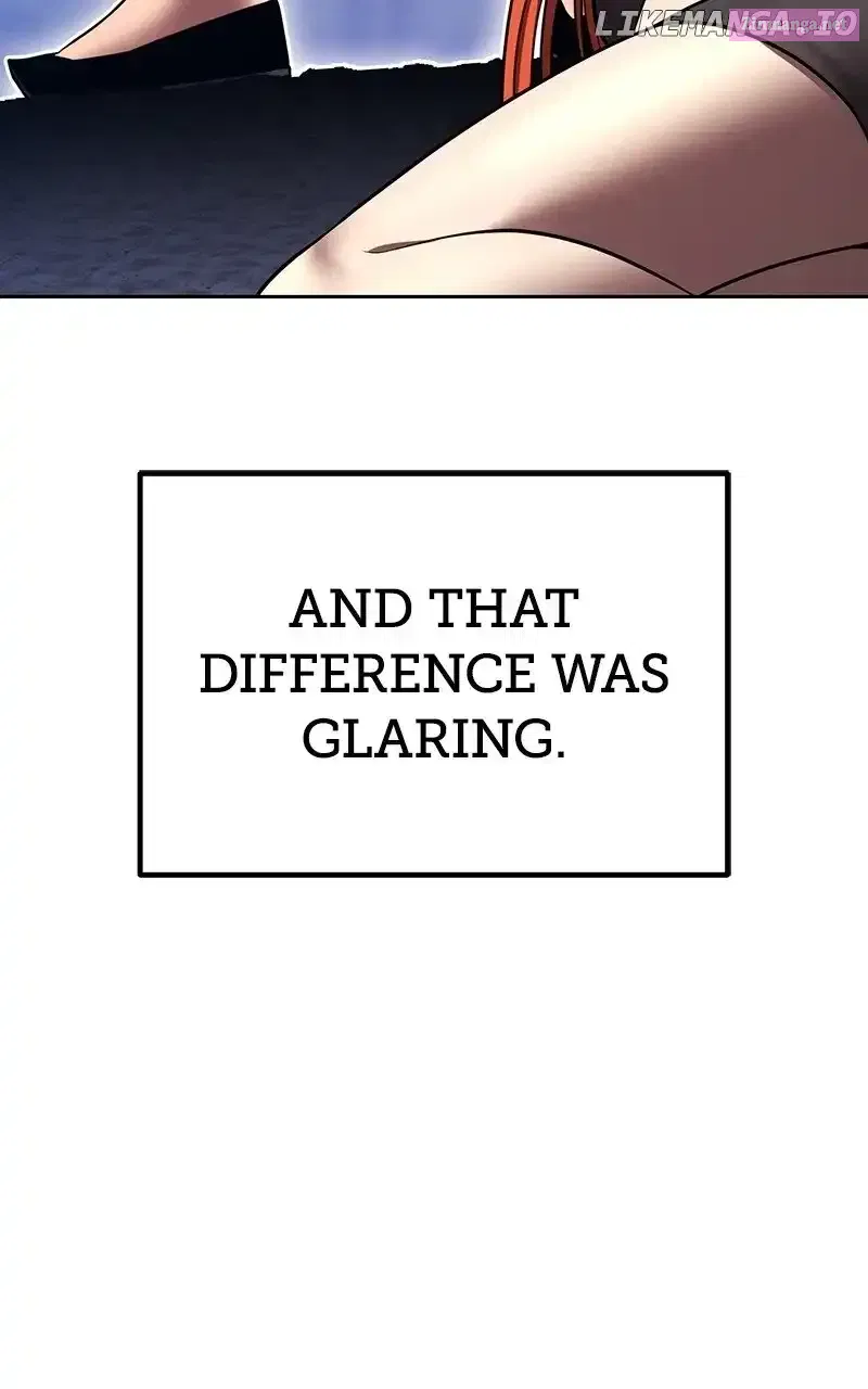 +99 Wooden Stick Mangakakalot X Chapter 130 Page 325