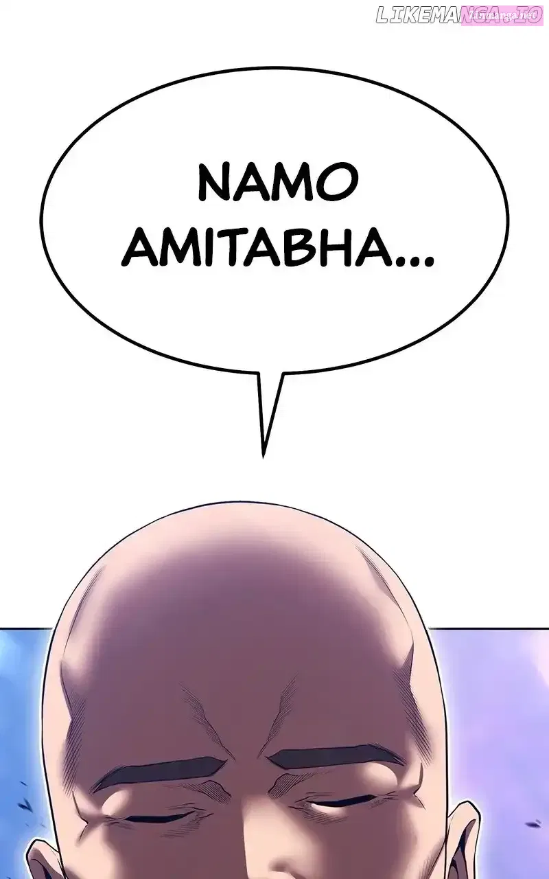 +99 Wooden Stick Mangakakalot X Chapter 130 Page 326