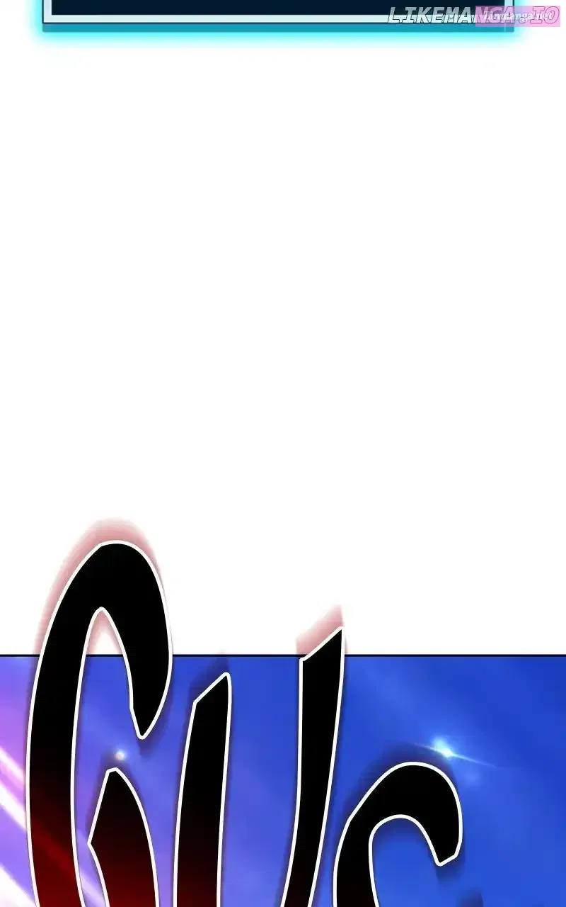 +99 Wooden Stick Mangakakalot X Chapter 130 Page 328