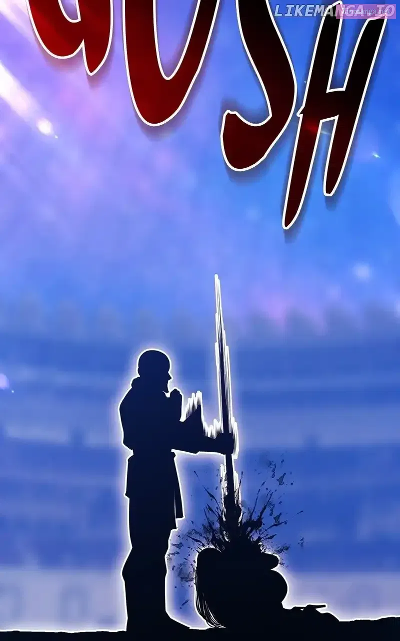 +99 Wooden Stick Mangakakalot X Chapter 130 Page 329