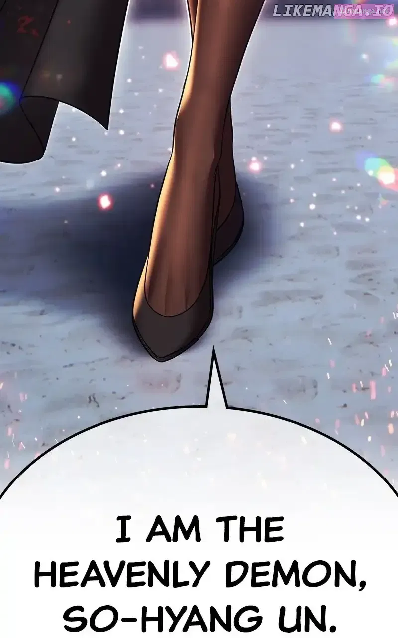 +99 Wooden Stick Mangakakalot X Chapter 130 Page 34