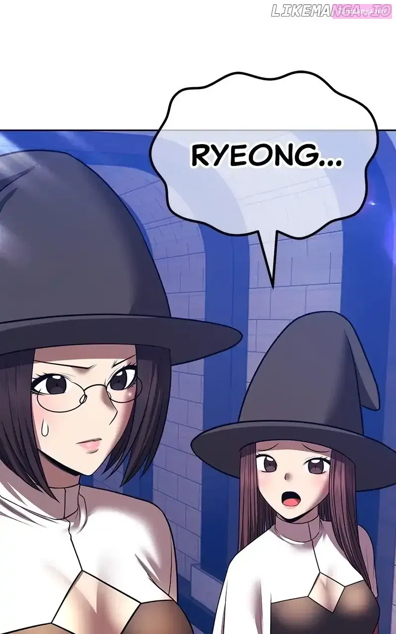 +99 Wooden Stick Mangakakalot X Chapter 130 Page 333