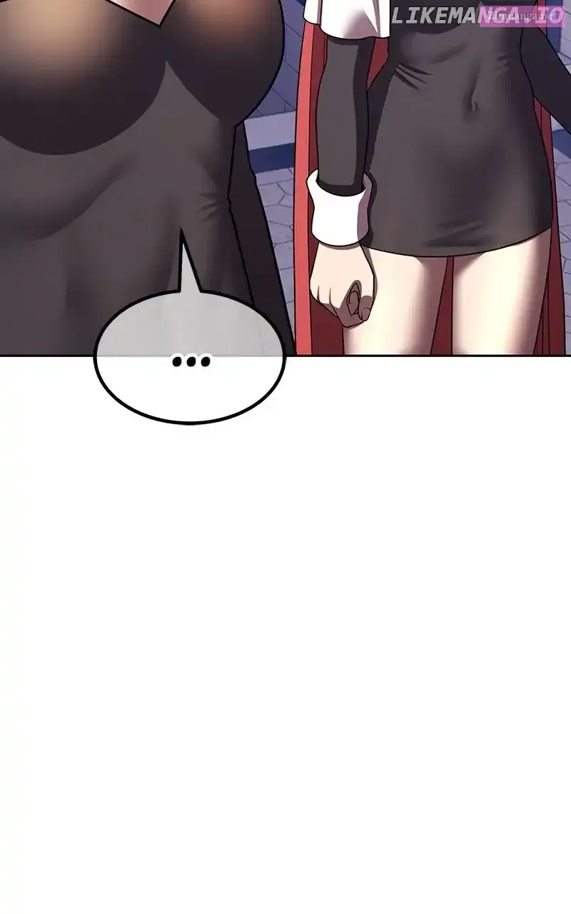 +99 Wooden Stick Mangakakalot X Chapter 130 Page 334