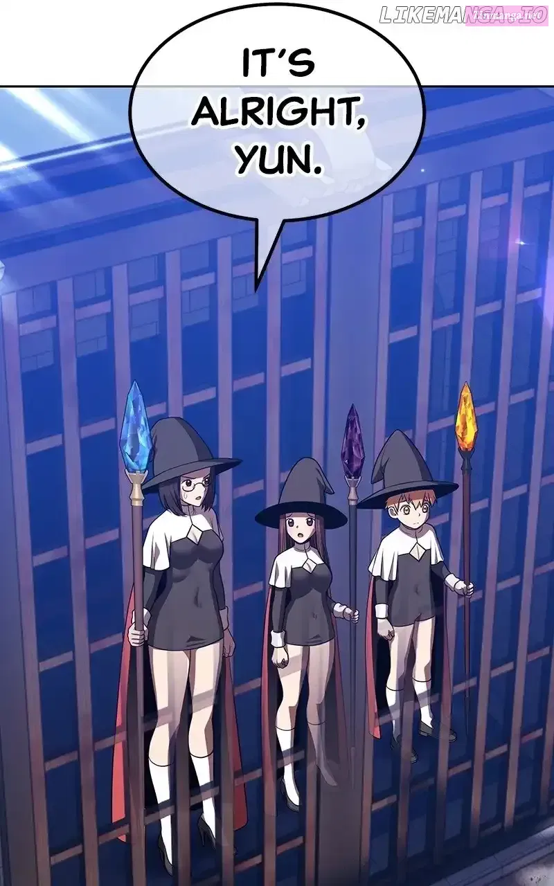 +99 Wooden Stick Mangakakalot X Chapter 130 Page 335