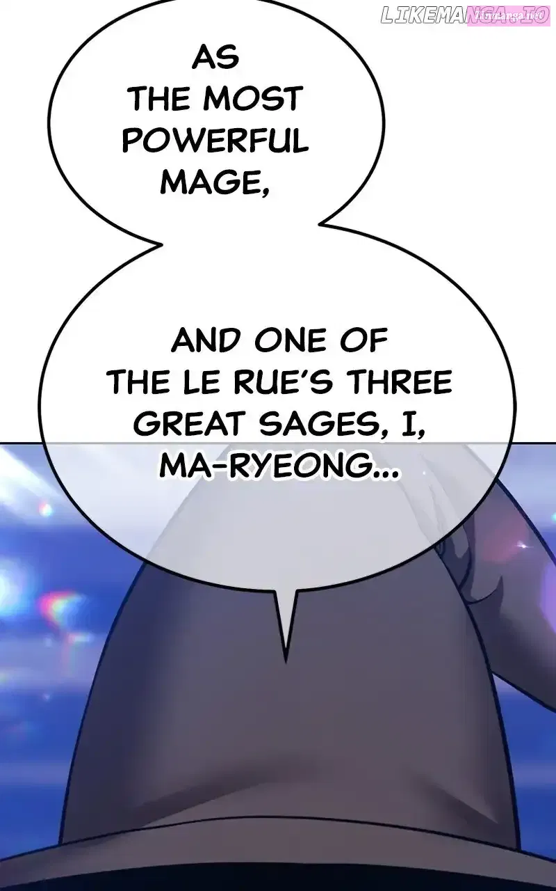 +99 Wooden Stick Mangakakalot X Chapter 130 Page 337
