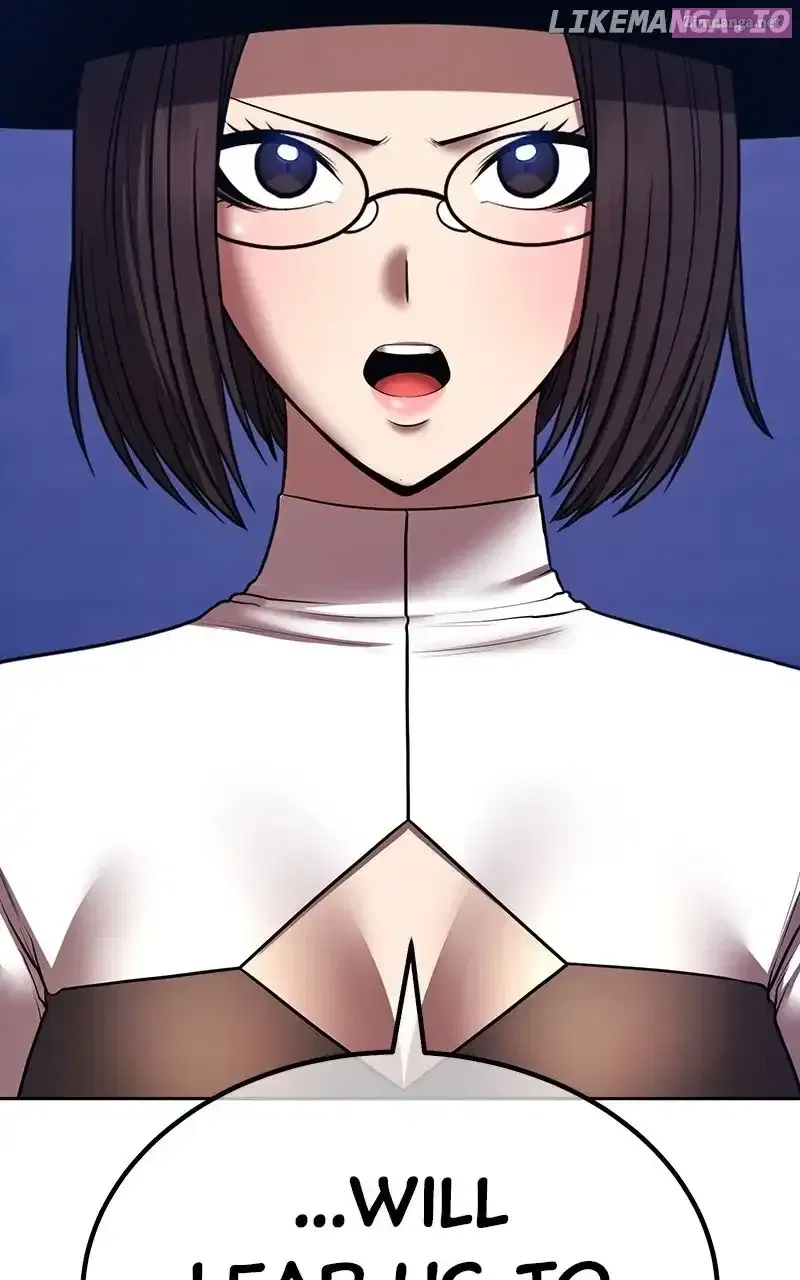 +99 Wooden Stick Mangakakalot X Chapter 130 Page 338