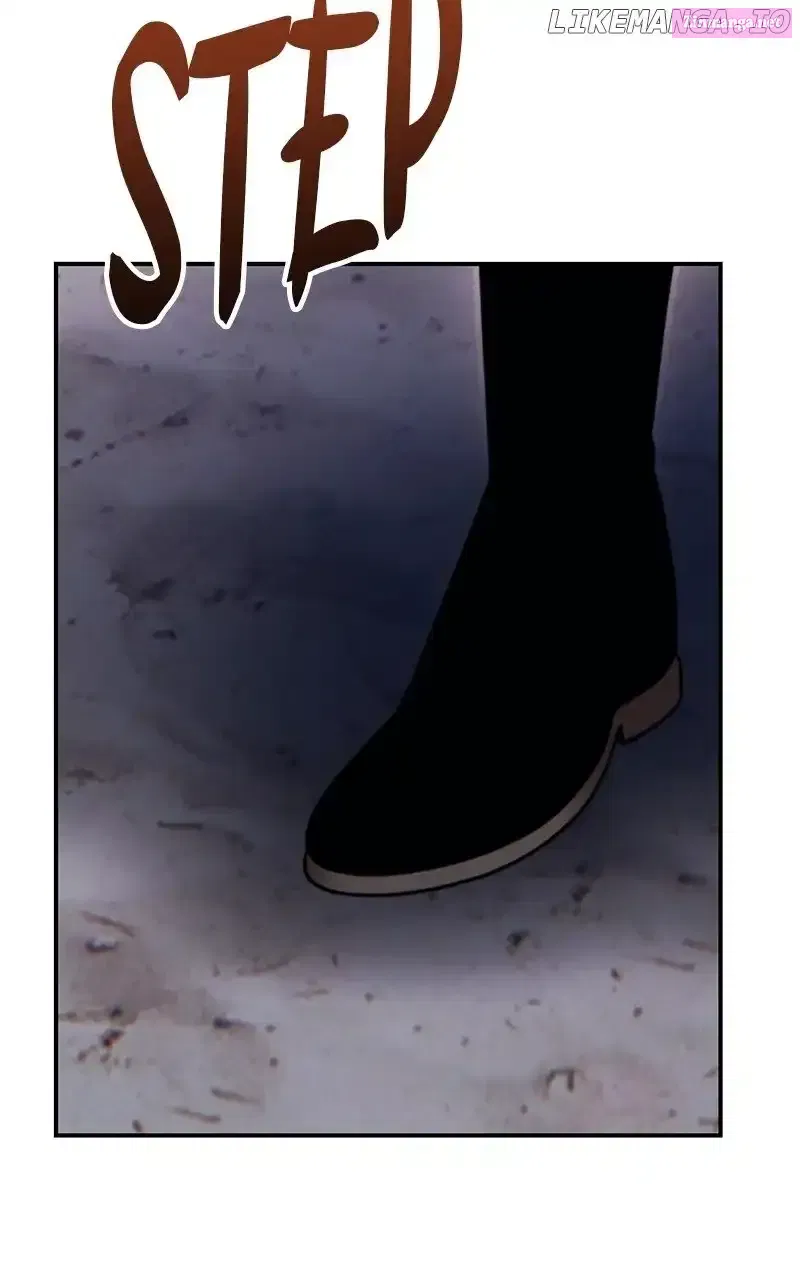 +99 Wooden Stick Mangakakalot X Chapter 130 Page 340