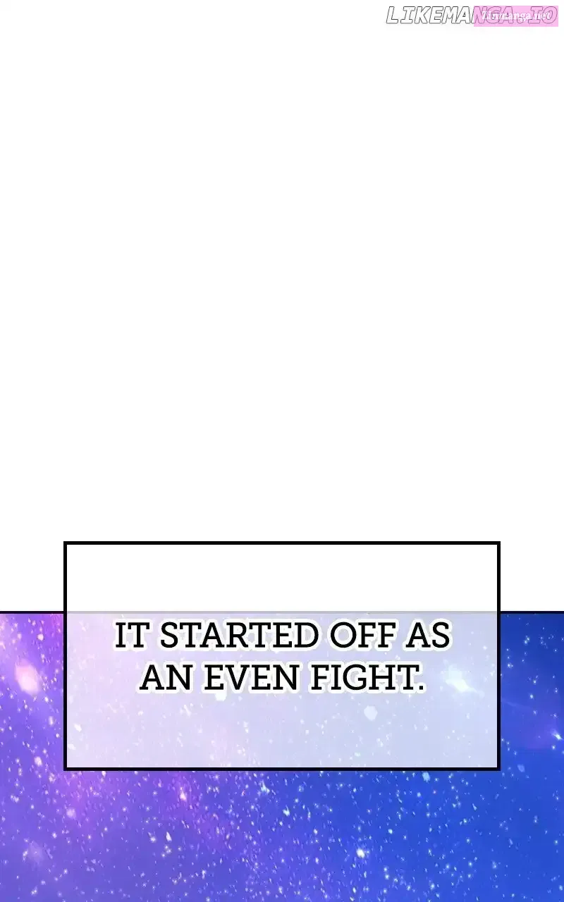 +99 Wooden Stick Mangakakalot X Chapter 130 Page 345