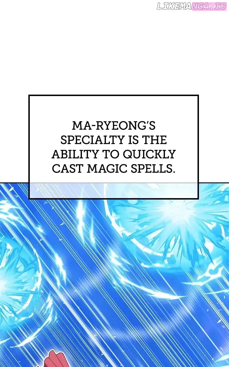 +99 Wooden Stick Mangakakalot X Chapter 130 Page 347