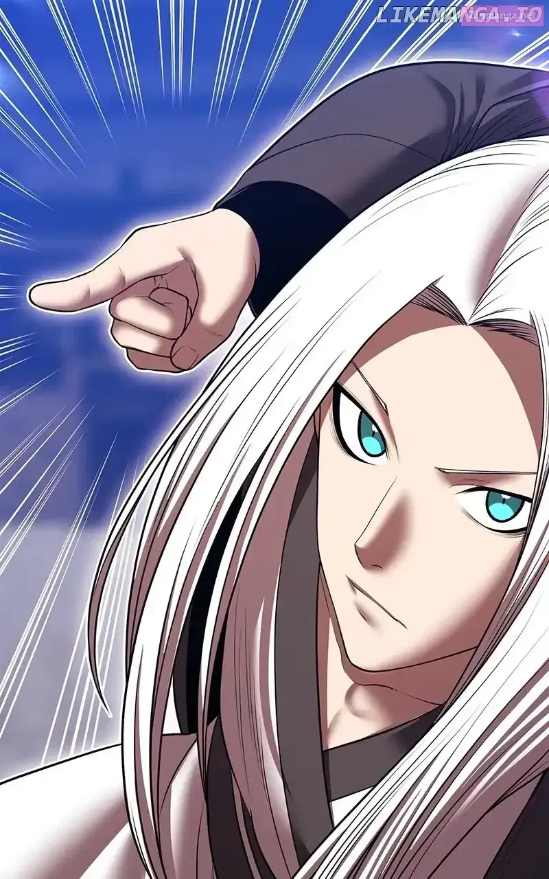 +99 Wooden Stick Mangakakalot X Chapter 130 Page 350