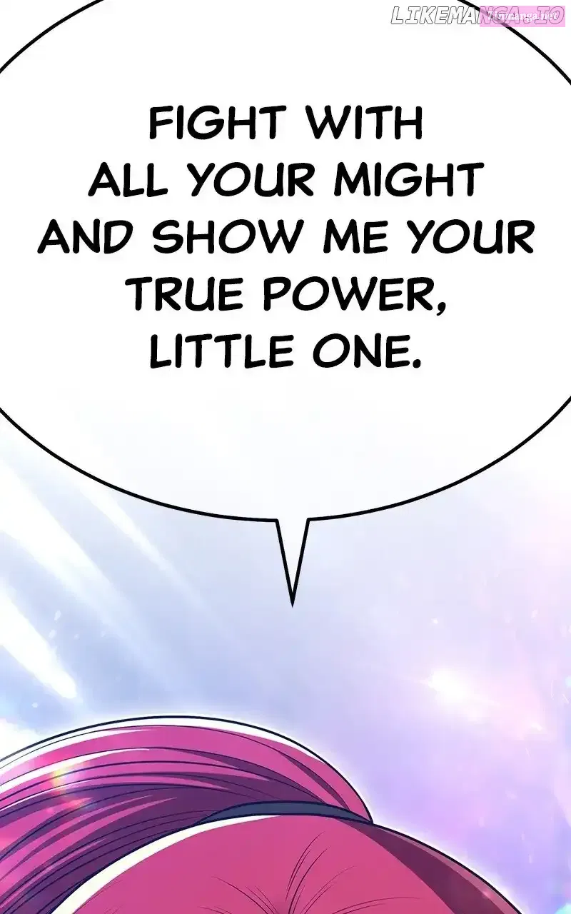 +99 Wooden Stick Mangakakalot X Chapter 130 Page 36