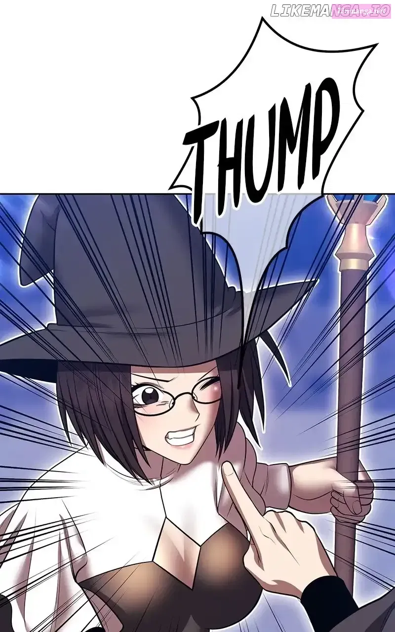+99 Wooden Stick Mangakakalot X Chapter 130 Page 352