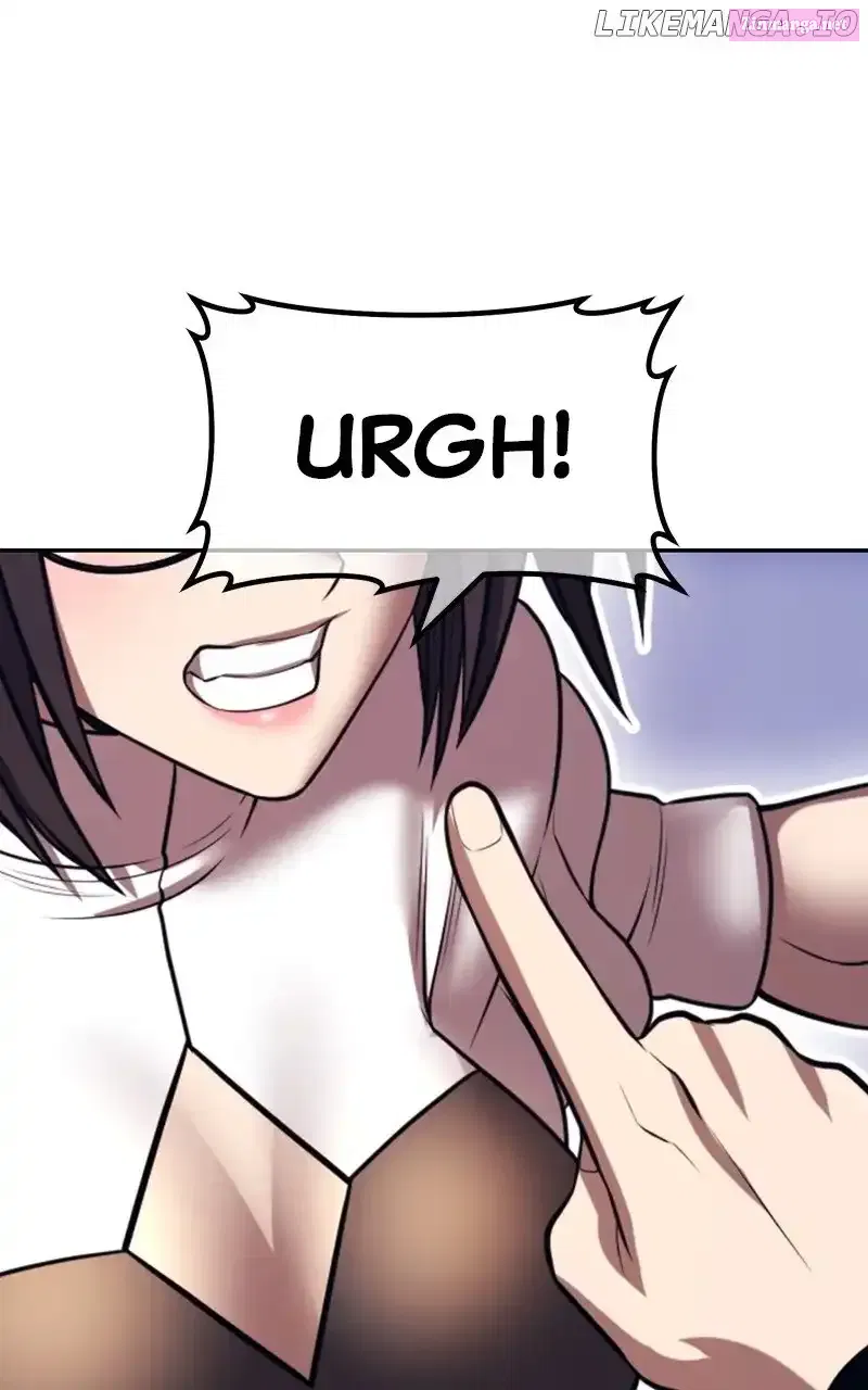 +99 Wooden Stick Mangakakalot X Chapter 130 Page 354