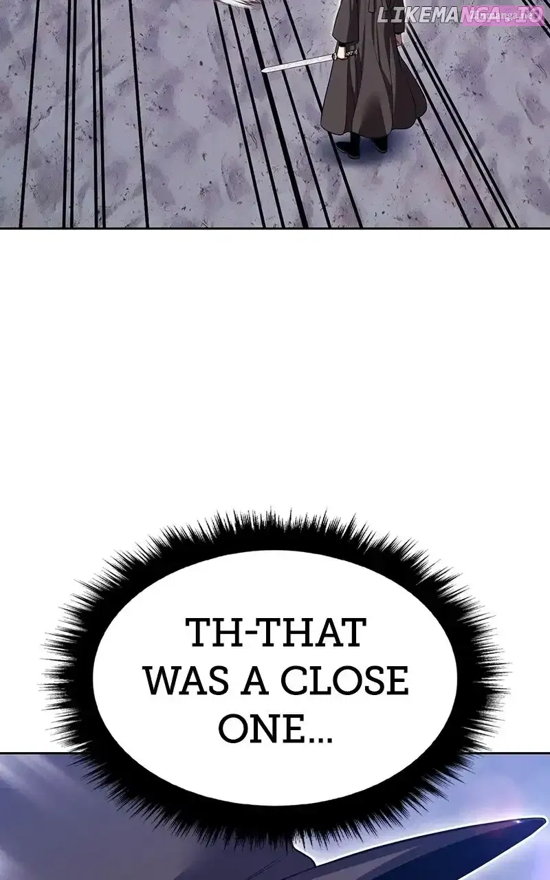 +99 Wooden Stick Mangakakalot X Chapter 130 Page 357