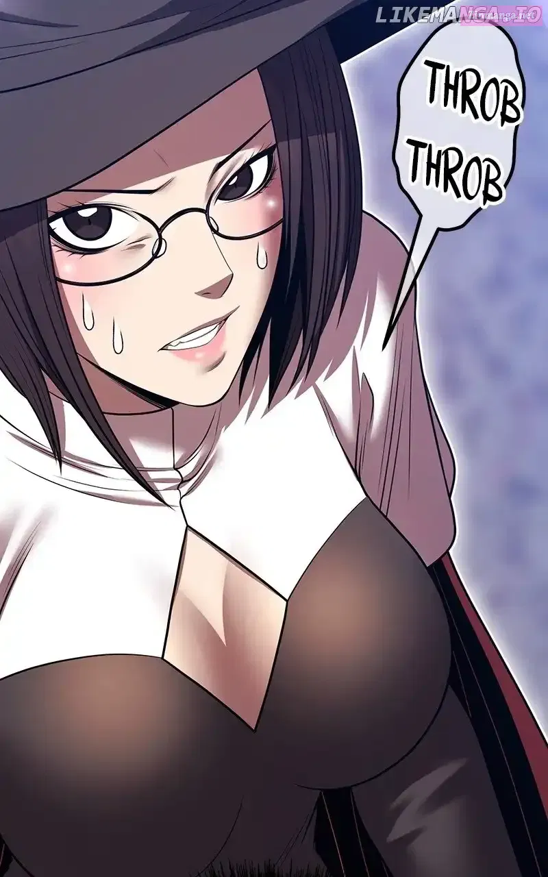 +99 Wooden Stick Mangakakalot X Chapter 130 Page 358