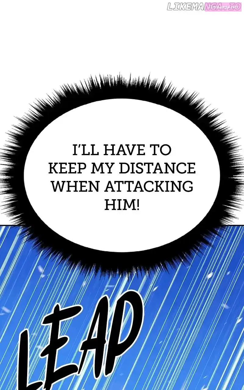 +99 Wooden Stick Mangakakalot X Chapter 130 Page 360