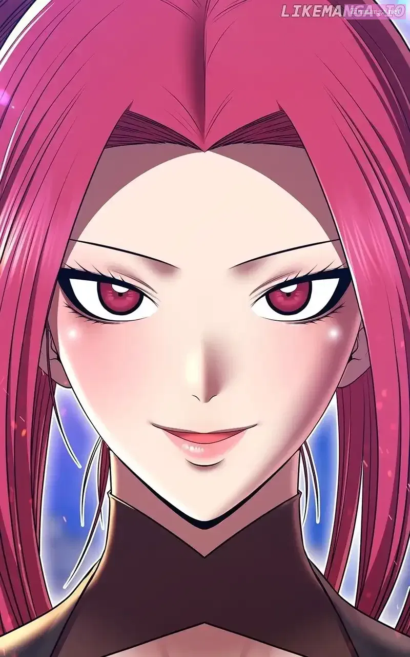 +99 Wooden Stick Mangakakalot X Chapter 130 Page 37